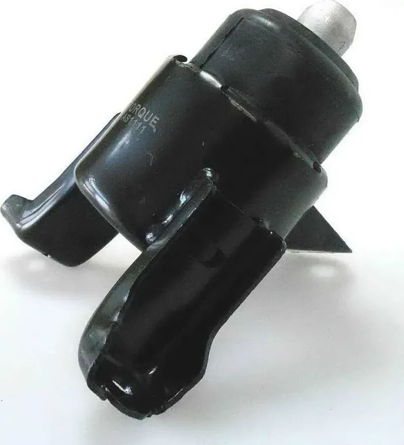 Опора двигателя (Torque). Артикул AS1111