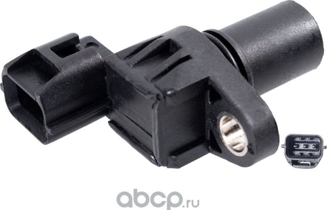 Датчик скорости (Blue Print) Blue Print. Артикул adc47202