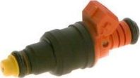 Клапанная форсунка Bosch. Артикул 0 280 150 791