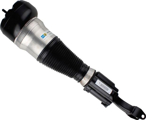 Стойка амортизационная пневмоподвески Bilstein B4 (Air) передняя левая для Mercedes-Benz S-Класс VI (W222, C217) 2013-2026. Артикул 44-240004