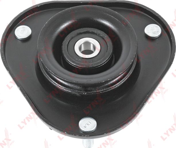 Опора амортизатора (стойки) LYNXauto. Артикул MA-1114LR