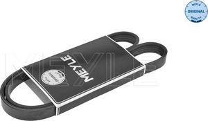 Приводной ремень поликлиновой Meyle Original для Mitsubishi Colt VI (Z20/Z30) 2005-2012. Артикул 050 005 0905