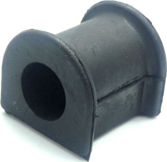 Втулка стабилизатора Toyota. Артикул 4881542040