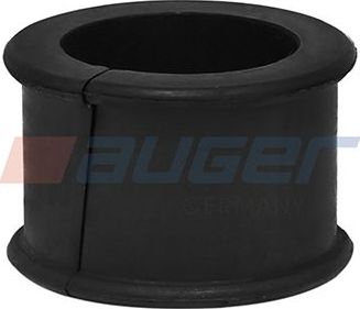 Втулки стабилизатора Auger. Артикул 53000