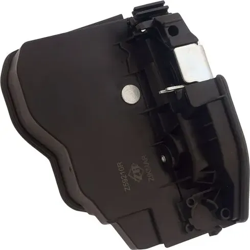 ЗАМОК ДВЕРИ BMW 1, 2, 3, 4, 5, 7, X1, X3, X5, X6 (Zikmar). Артикул Z59210R