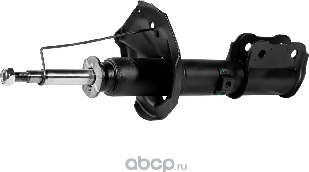 Амортизатор Zentparts. Артикул Z00326