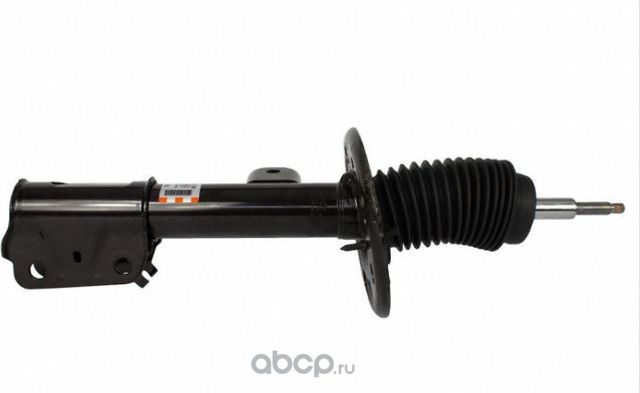 Амортизатор Ford. Артикул FB5Z18124D