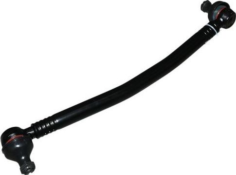 Рулевая тяга продольная Stellox для Mercedes-Benz Actros MP2 2003-2008. Артикул 84-36242-SX