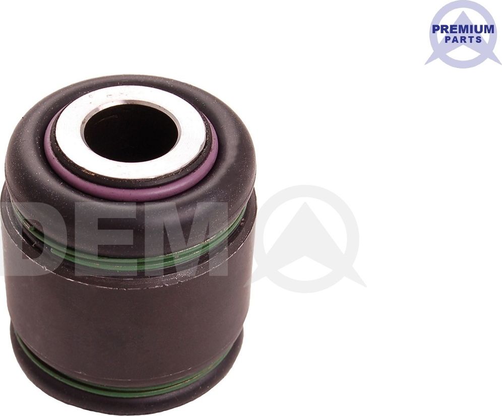 BALL JOINT Sidem. Артикул 27089