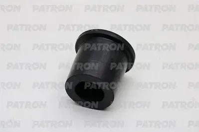 Сайлентблок рычага подвески (Patron) Patron. Артикул PSE10892