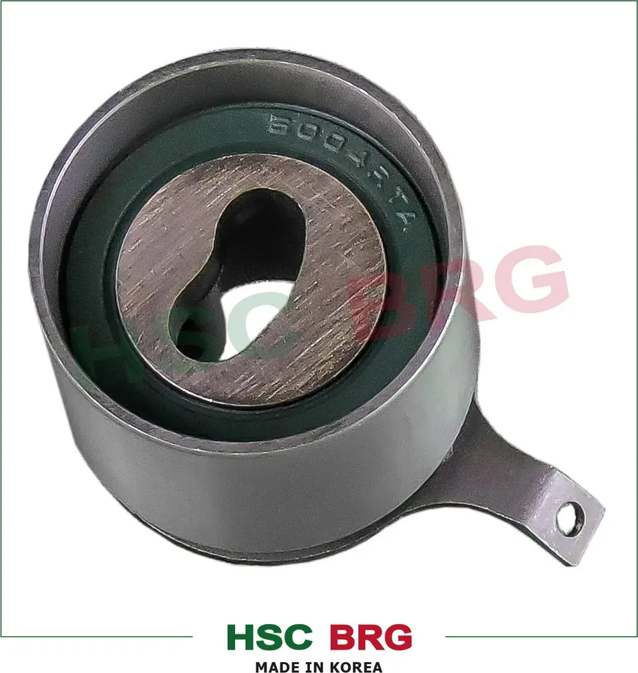Ролик натяжной (Hscbrg). Артикул 73010