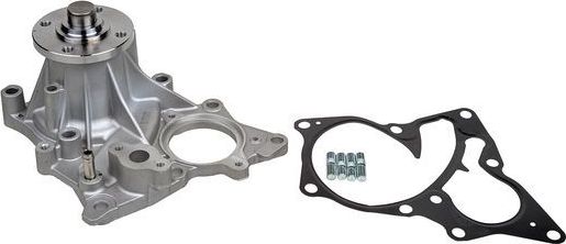 Помпа (водяной насос) Stellox. Артикул 4500-0541-SX