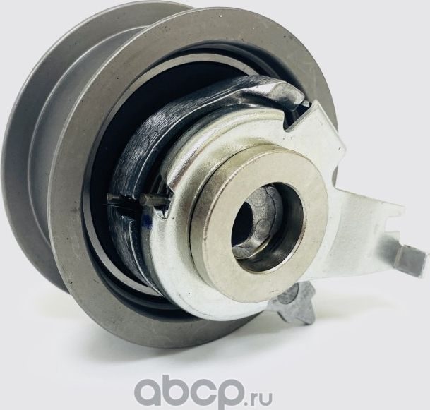 Ролик ремня (Ukorauto). Артикул U0428002