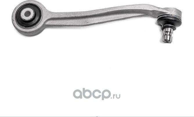 Рычаг подвески передней правый (Absel). Артикул AU330075R