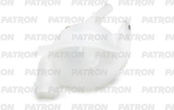 Расширительный бачок Patron (полимерный материал). Артикул P10-0044