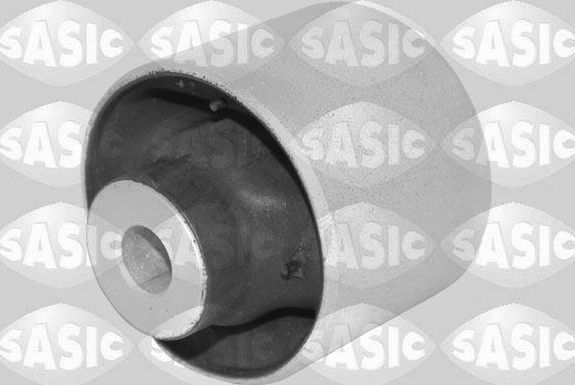 Сайлентблок заднего рычага подвески Sasic. Артикул 2256187