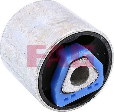 Сайлентблок переднего рычага подвески Fag. Артикул 829 0005 10