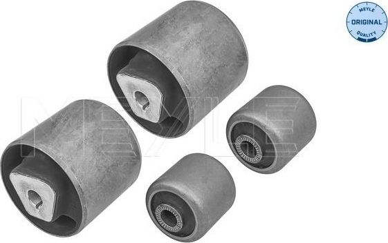 АВТОЗЧ Meyle Original Kit. Артикул 314 610 0040