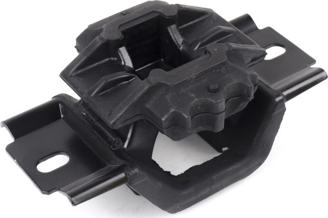 ПОДУШКА ДВИГАТЕЛЯ В СБОРЕ D350-39-070C Jikiu. Артикул ME25011