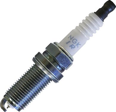 Свеча зажигания Mitsubishi для Mitsubishi ASX I 2010-2026. Артикул 1822A085