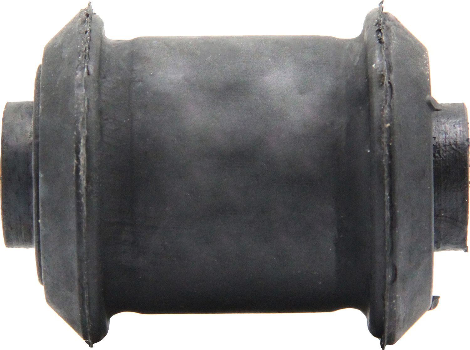 Сайлентблок переднего рычага подвески CTR. Артикул GV0906