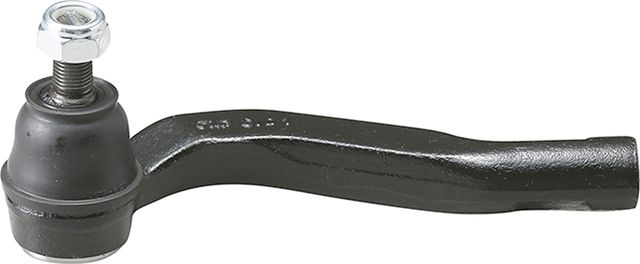 Наконечник рулевой тяги CTR левый для Lexus LS II 1994-2000. Артикул CE0747