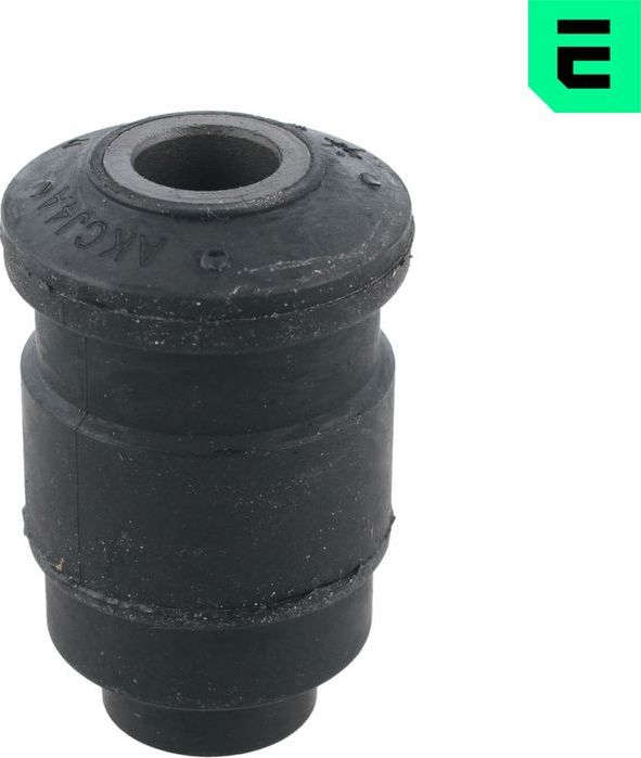 Сайлентблок переднего рычага подвески Optimal. Артикул G9-533