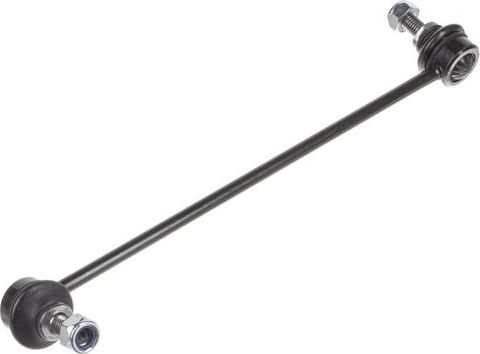 Стойка (тяга) стабилизатора Zentparts. Артикул Z29150