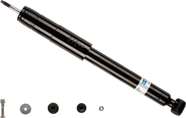 Амортизатор Bilstein B4 задний для Mercedes-Benz E-Класс I (W124) 1993-1995. Артикул 24-015189