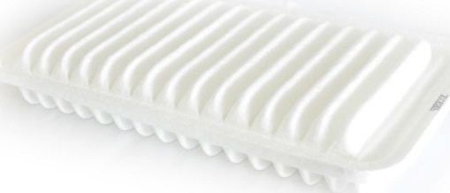 Воздушный фильтр ASAM. Артикул 70265