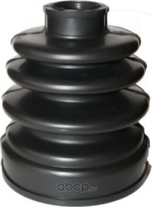 D17MZ3I0 ПЫЛЬНИК ШРУСАMAZDA 3 03 1,6 INNER,A/T (RBI). Артикул D17MZ3I0