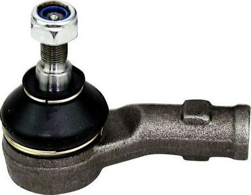 Наконечник рулевой тяги Denckermann правый для Ford Orion III 1990-1993. Артикул D130007