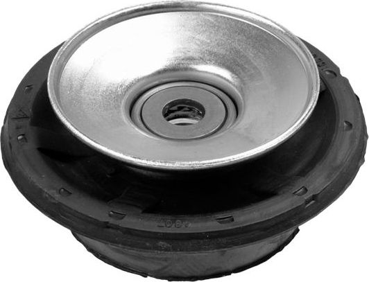 Опора амортизатора (стойки) SACHS передняя для Volkswagen Golf II 1990-1991. Артикул 802 044