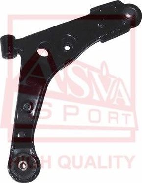 Поперечный рычаг передней подвески Asva. Артикул 3124-004