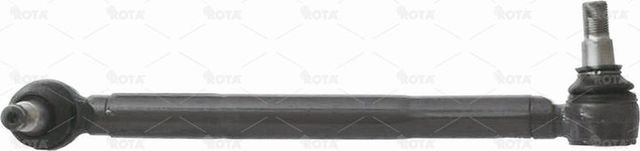 Стойка (тяга) стабилизатора Rota задняя для Renault Midlum 2000-2013. Артикул 2067524
