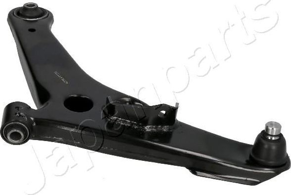Рычаг передней подвески Japanparts. Артикул BS-536L