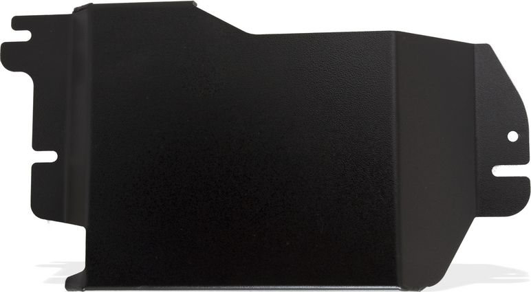 Защита NLZ для ТК Ford Explorer Sport 2013-2015. Артикул NLZ.16.34.930 NEW