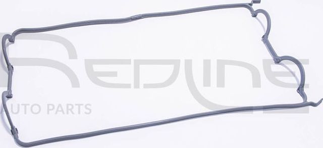 Прокладка клапанной крышки 441724 RED Line. Артикул 34HO042