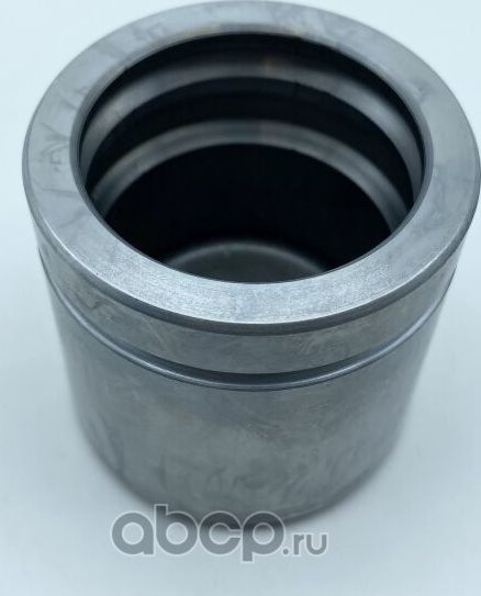 Поршень тормозного суппорта переднего (d 57mm  суппорт ATE) A4 07-15 / A5 07-17 / Q3 11>  BMW 3(E90) (Magtechnic). Артикул mag0152rk