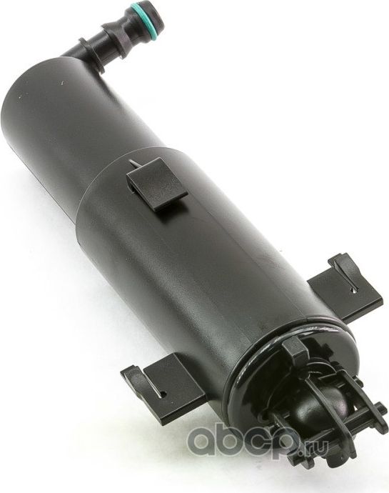 Форсунка омывателя фары телескопическая правая, левая (Dominant) Dominant. Артикул BW610677179311