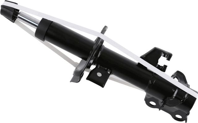 Амортизатор SACHS. Артикул 317 183