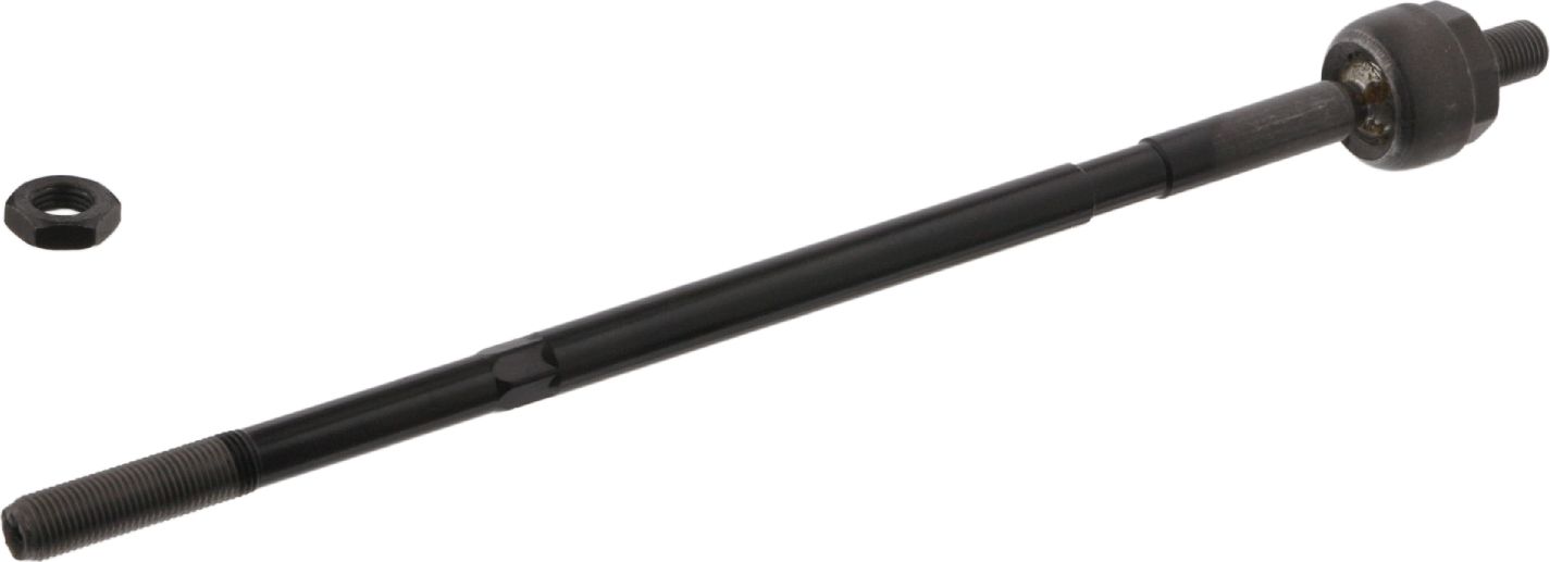 Рулевая тяга Febi Bilstein ProKit. Артикул 33908