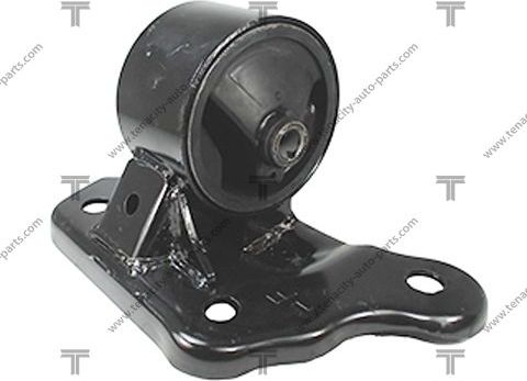 Подушка (опора) двигателя Tenacity. Артикул AWSMI1154