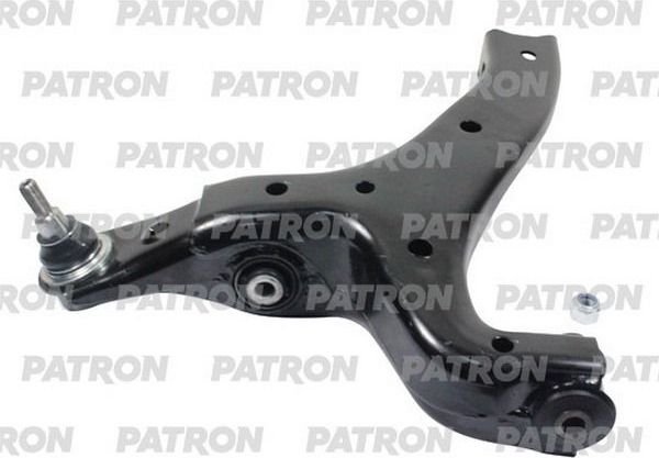 Поперечный рычаг Patron. Артикул PS50319R