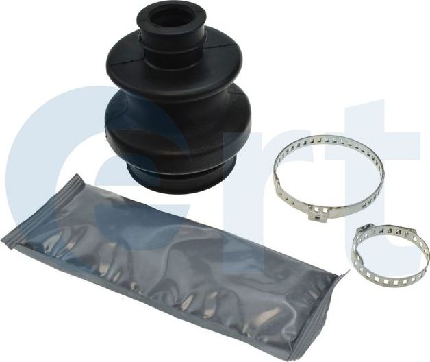 Пыльник ШРУСа внутренний ERT для Mercedes-Benz W123 1976-1985. Артикул 500010