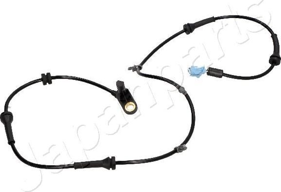 Датчик ABS Japanparts. Артикул ABS-104