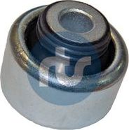 Сайлентблок переднего рычага подвески RTS. Артикул 017-00759