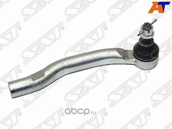 Наконечник рулевой TOYOTA CAMRY V5CAMRY HYBRID (SAT). Артикул ST4547039345