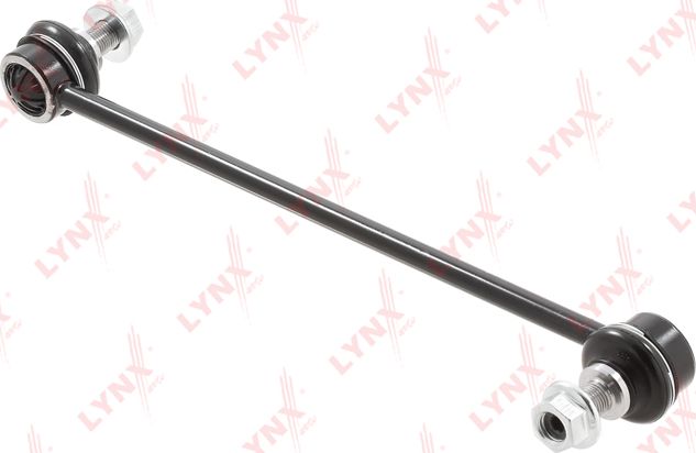 Стойка (тяга) стабилизатора LYNXauto. Артикул C7494LR