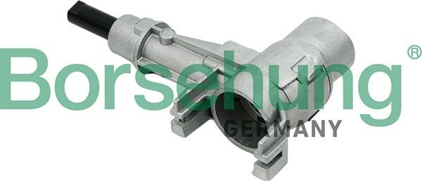 Замок зажигания Borsehung для Audi V8 1988-1994. Артикул B17960